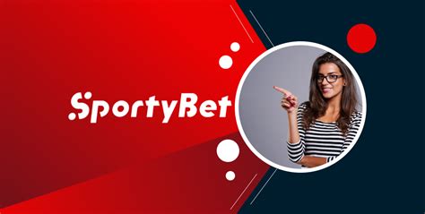 SportyBet Bonus in Kenya – Rules for Getting and Using Bonuses.